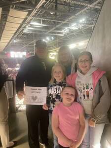 Portland Trail Blazers - NBA vs New Orleans Pelicans