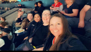 Portland Trail Blazers - NBA vs New Orleans Pelicans