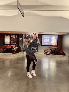 Portland Trail Blazers - NBA vs New Orleans Pelicans