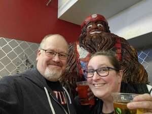 Portland Trail Blazers - NBA vs New Orleans Pelicans