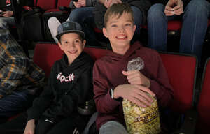 Portland Trail Blazers - NBA vs New Orleans Pelicans