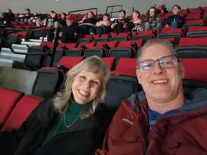 Portland Trail Blazers - NBA vs New Orleans Pelicans