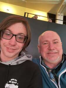 Portland Trail Blazers - NBA vs New Orleans Pelicans