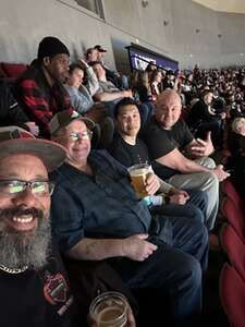 Portland Trail Blazers - NBA vs New Orleans Pelicans