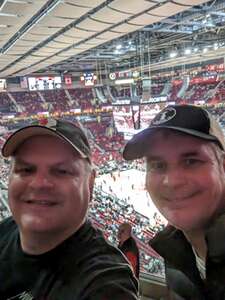 Portland Trail Blazers - NBA vs New Orleans Pelicans