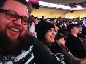 Portland Trail Blazers - NBA vs New Orleans Pelicans