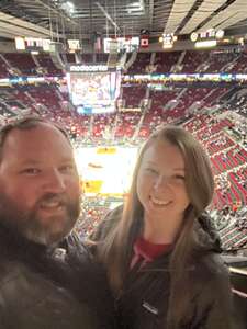 Portland Trail Blazers - NBA vs New Orleans Pelicans