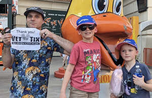 Baltimore Orioles - MLB vs Oakland Athletics