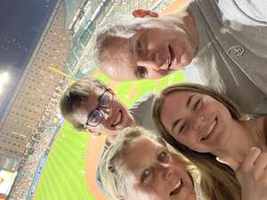 Baltimore Orioles - MLB vs Oakland Athletics