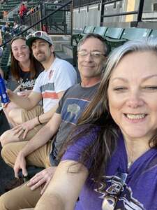 Baltimore Orioles - MLB vs Oakland Athletics