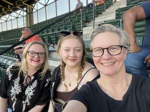 Baltimore Orioles - MLB vs Oakland Athletics