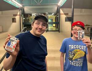 Baltimore Orioles - MLB vs Oakland Athletics