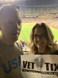 Baltimore Orioles - MLB vs Oakland Athletics