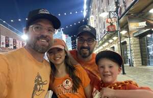 Baltimore Orioles - MLB vs Oakland Athletics