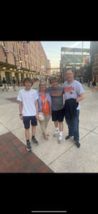 Baltimore Orioles - MLB vs Oakland Athletics