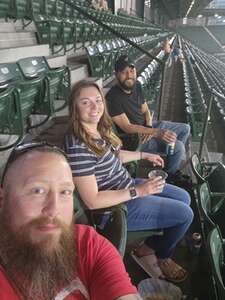 Baltimore Orioles - MLB vs Oakland Athletics