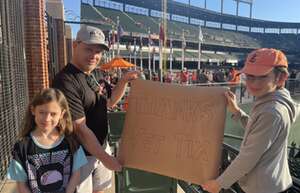 Baltimore Orioles - MLB vs Oakland Athletics