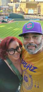 Baltimore Orioles - MLB vs Oakland Athletics