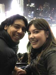 San Diego Padres - MLB vs Arizona Diamondbacks