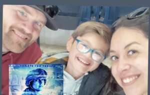 San Diego Padres - MLB vs Arizona Diamondbacks