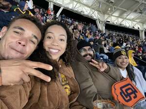 San Diego Padres - MLB vs Arizona Diamondbacks