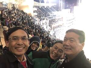 San Diego Padres - MLB vs Arizona Diamondbacks