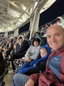 San Diego Padres - MLB vs Arizona Diamondbacks