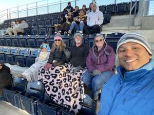 San Diego Padres - MLB vs Arizona Diamondbacks