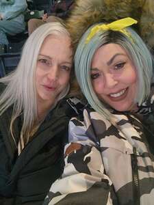 San Diego Padres - MLB vs Arizona Diamondbacks