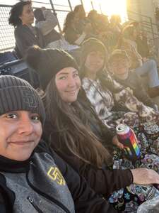 San Diego Padres - MLB vs Arizona Diamondbacks