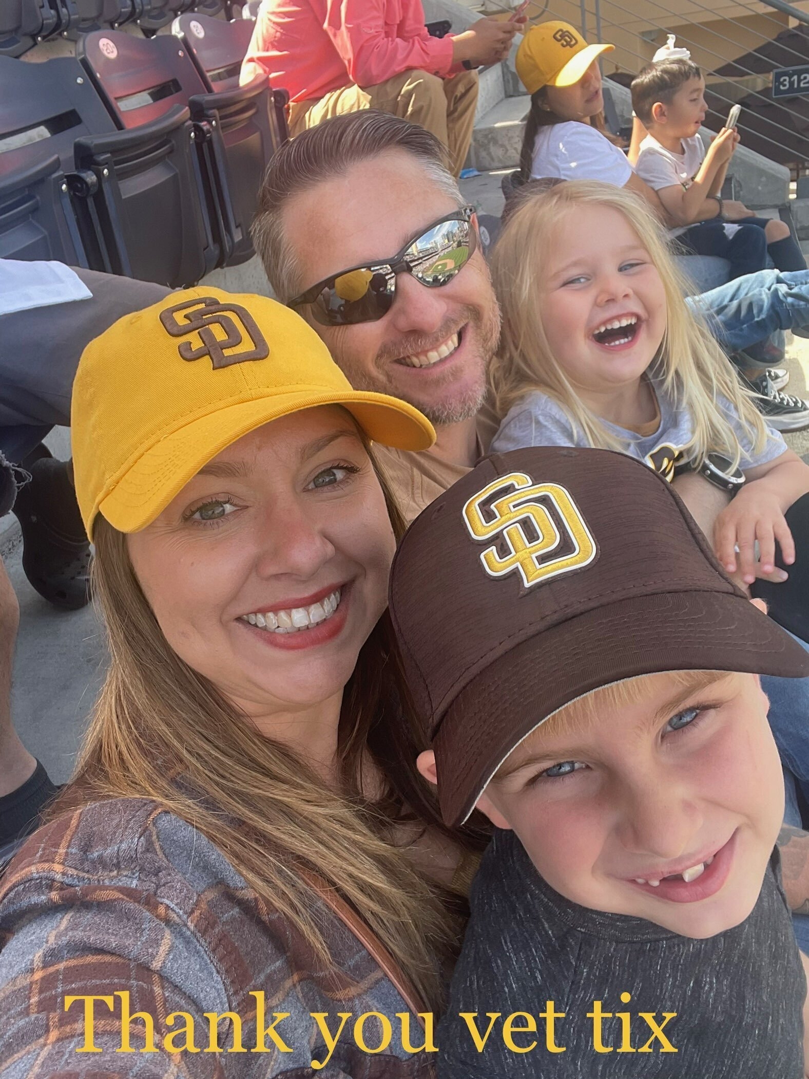San Diego Padres - MLB vs Atlanta Braves