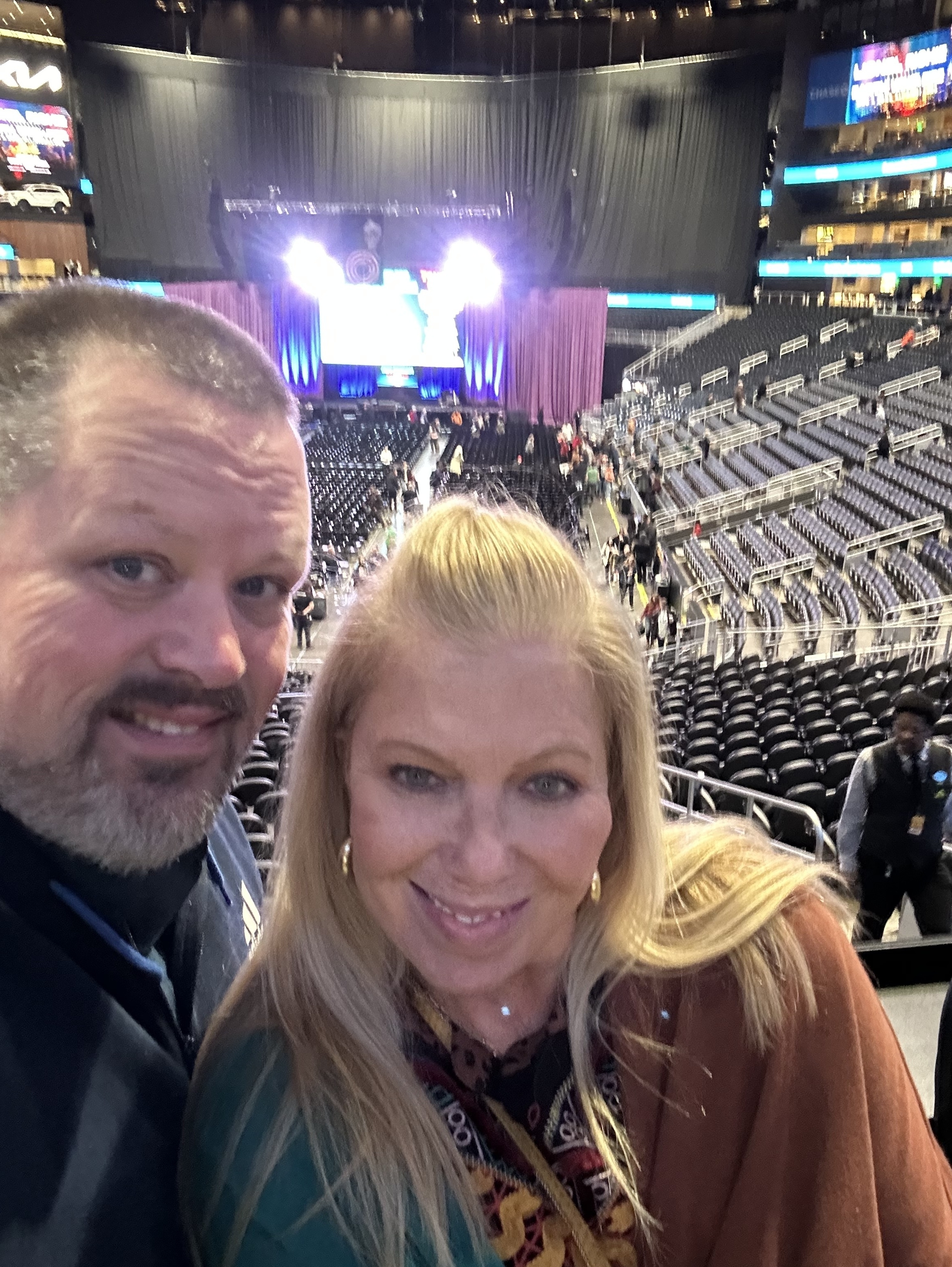 Jeff Dunham Still not Canceled