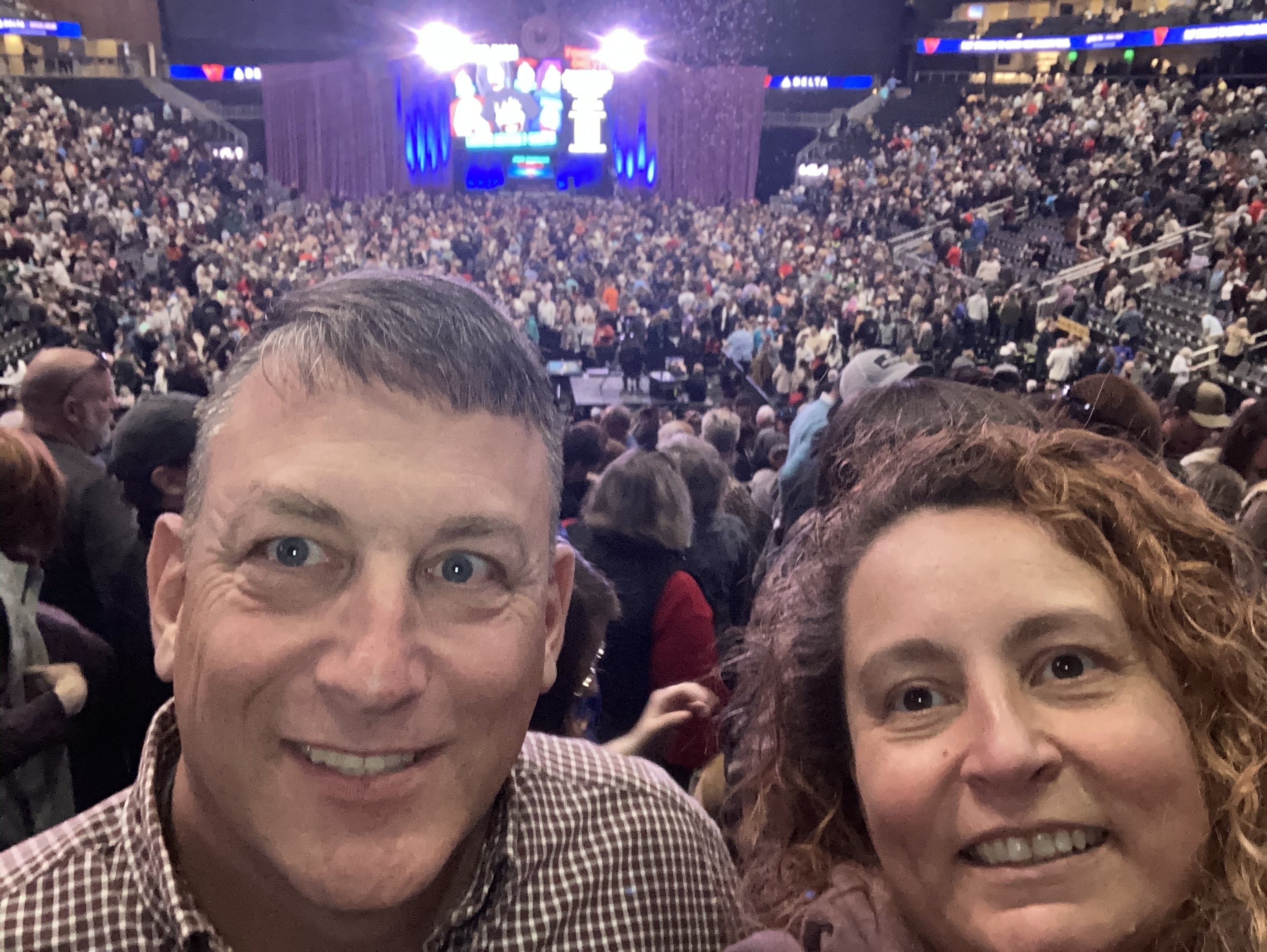Jeff Dunham Still not Canceled