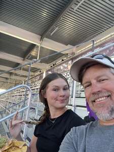 Orlando City SC - MLS vs New York City FC