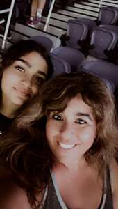 Orlando City SC - MLS vs New York City FC