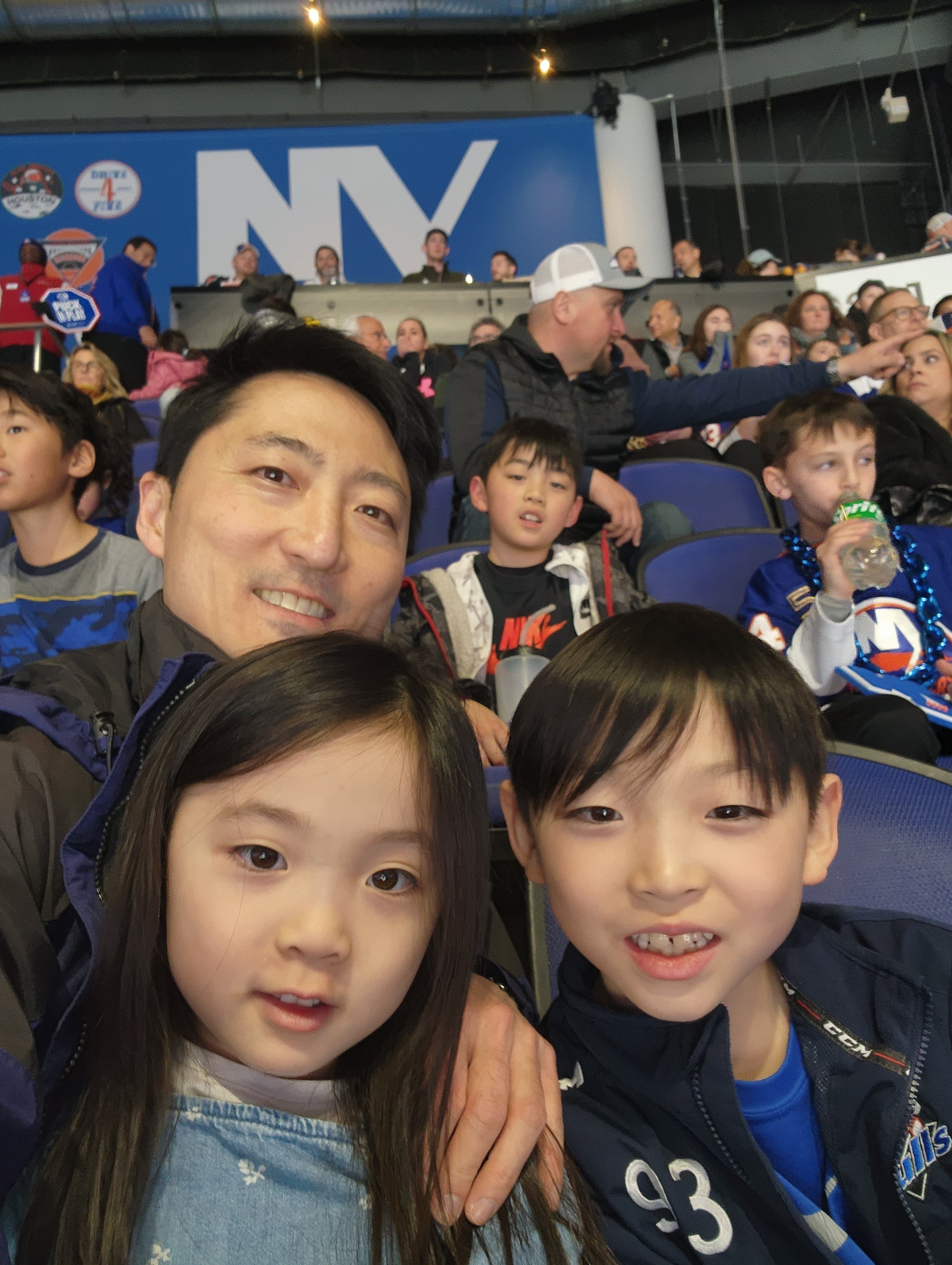 New York Islanders - NHL vs Toronto Maple Leafs