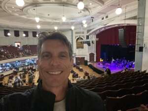 Judy Collins & Madeleine Peyroux
