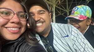 Chicago Cubs - MLB vs Pittsburgh Pirates