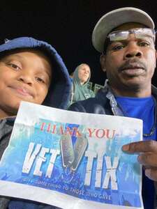 Chicago Cubs - MLB vs Pittsburgh Pirates