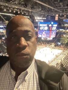 Brooklyn Nets - NBA vs Cleveland Cavaliers