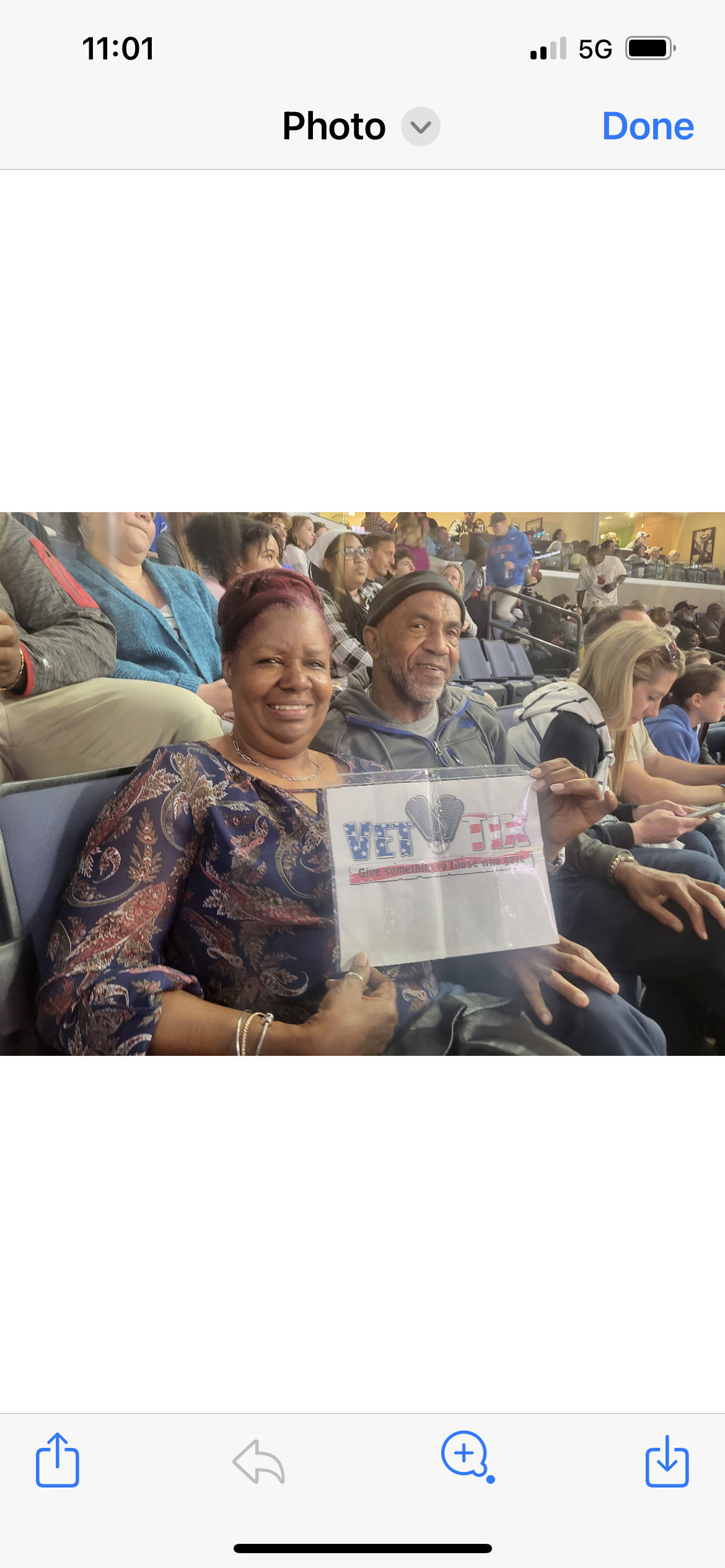 Harlem Globetrotters
