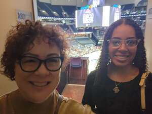Harlem Globetrotters