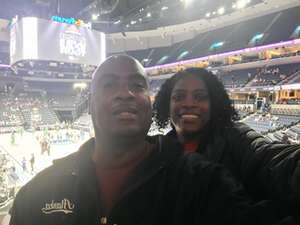 Harlem Globetrotters