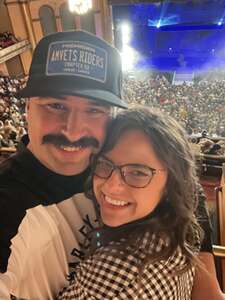Koe Wetzel