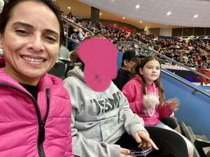 Tucson Roadrunners - AHL vs San Jose Barracuda