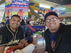 Minnesota Twins - MLB vs Houston Astros