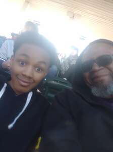 Event Rescheduled: Minnesota Twins - MLB vs Houston Astros