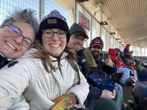 Event Rescheduled: Minnesota Twins - MLB vs Houston Astros