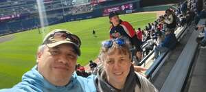 Event Rescheduled: Minnesota Twins - MLB vs Houston Astros