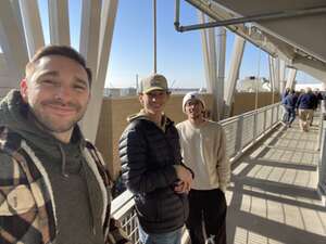 Event Rescheduled: Minnesota Twins - MLB vs Houston Astros